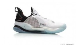 国产新鞋爆料视频播放,惊艳亮相，引领潮流新风尚