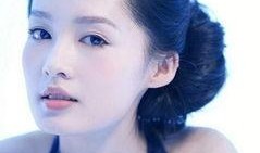 娱乐女明星最新爆料新闻