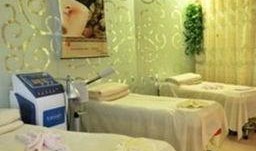 大连美容院最新爆料新闻,内部黑幕曝光