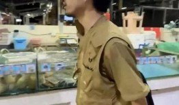 铁头哥本人爆料视频,独家幕后故事大公开