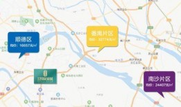 茂名情感爆料事件最新消息,真相揭晓，情感纠葛再掀波澜