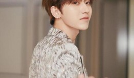 陈哲远娱乐圈爆料视频大全,揭秘明星幕后故事