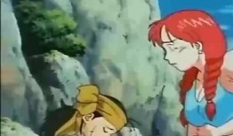 塞拉最新爆料新闻视频