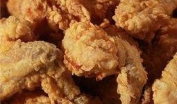 潘老板炸鸡爆料视频下载,视频爆料背后的真实故事