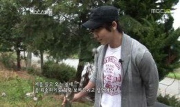 木浦在线观看,探索韩国港口城市的魅力之旅