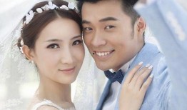 娱乐圈爆料剧排行榜前十名,揭秘明星幕后故事