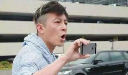 帝师爆料陈冠希真相视频,揭秘娱乐圈背后的惊人内幕