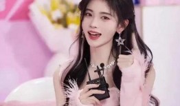 娱乐圈爆料君鞠婧祎,娱乐圈爆料君揭秘女神背后的故事