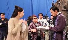 幕后大爆料秘诀视频,视频背后的秘密与技巧